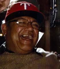 Daniel Herrera Obituary