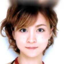 Identity-GRPO: Optimizing Multi-Human Identity-preserving Video Generation  via Reinforcement Learning