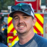 700+ "Gersch" profiles