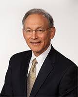 Joseph Roda's Instagram, Twitter & Facebook