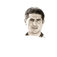 Fifa 16 fifa 17 fifa 18 fifa 19 fifa 20 fifa 21. Riquelme Fifa Mobile 21 Fifarenderz