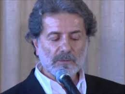 Marcel Khalife