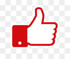 Maybe you would like to learn more about one of these? Yutub Skachat Besplatno Ssha Logotip Youtube Knopka Youtube Igrat Prozrachnyj Png