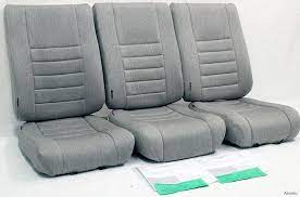 Aerotex Interiors