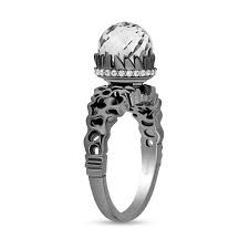 Ursula beach pebble earrings Nelson Market store