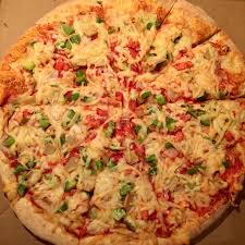Pizza Boli S Hyattsville Maryland Restaurant Happycow Comment below what you want to see me eat on my next video seafood from. pizza boli s hyattsville maryland