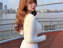 为了《色戒》的高潮，汤唯一丝不挂，但李安演绎的不仅仅是情欲_人性_影片_电影