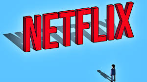 Netflix Anuntul Oficial Cu Noi Filme Si Seriale In Romania Idevice Ro