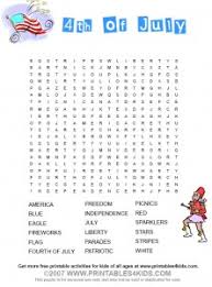 Check spelling or type a new query. Printables4kids Free Coloring Pages Word Search Puzzles And Educational Activities For Kids