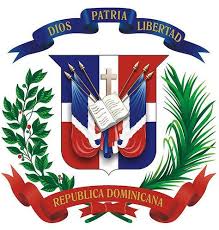 Another day of independence that had also been celebrated in the philippines was july 4, the date in 1946 when filipinos obtained their independence from the united states. Dominican Republic Flag Wallpaper Iphone