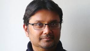 Sizzling summer read set