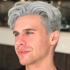 Check out this biography to know about his birthday, childhood brad mondo is an american celebrity hair stylist. Eric Mondo Bio Family Trivia Famous Birthdays