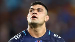 Farah injury compounds Tigers loss