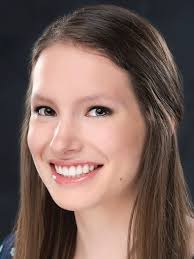 Wausau West High School top 2017 graduates