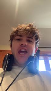 How Much Multiply Does Windstruck