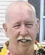 Terry VanWormer Obituary (2018)