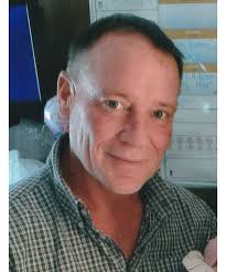 Edward Snyder Obituary (1962