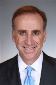 Hangley Aronchick Segal Pudlin & Schiller, Litigation