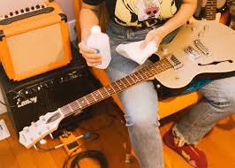 Jun 09, 2020 · 1. She Shreds Media