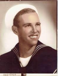 David Joe Holtz Obituary (1947