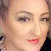 80+ perfiles de «Šabanović»