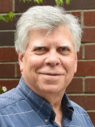 Pesticide Exposure and Children