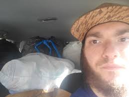 winters quick change gears like new $40/per pair