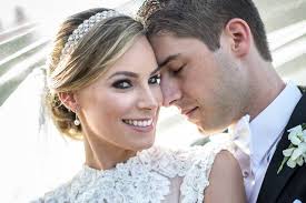 The 10 Best Wedding Photographers in Guaynabo, PR