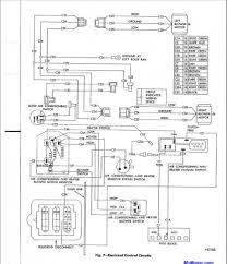 Search the lutron archive of wiring diagrams. Wiring Diagram For Factory A C Car For B Bodies Only Classic Mopar Forum
