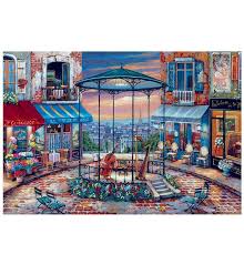 You can buy it now at rare puzzles. Puzzle 8000 Pieces Historical World Map Les Jouets Playforever
