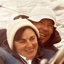 Helen Carroll Obituary (1922