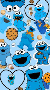 Image result for tbn:O_xs3byc5x8NoM::www.suusje.com/pics/cookiemonster.jpg