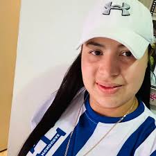 f4d26445e7f74142b0e2c5a187590253~tplv-sdweummd6v-shrink:1200:0:q75.webp?lk3s=d32e6450&source=ui_avatar&x-expires=1758866400&x-signature=v8vhf69daBHH+aND9M+  ...