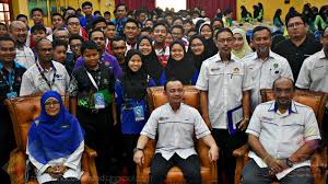 Jadual waktu solat johor bahru waktu solat adalah peruntukan tempoh atau selang masa tertentu bagi masyarakat muslim menjalani syariat solat sama ada fardhu ataupun sunat. Sekolah Tun Fatimah Iqa Tun Fatimah I Challenge