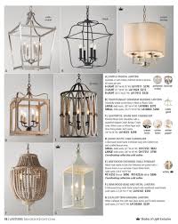 Check spelling or type a new query. Shades Of Light Reclaimed Rustic 2020 Traditionally Debonair Hanging Lantern Small