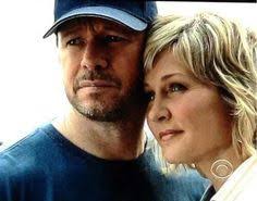 230 Blue bloods ideas