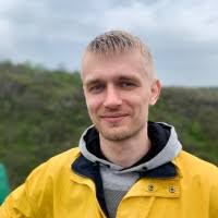 3000+ ".kabak" profiles