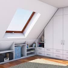 Elegant schrank in schrage einbauschrank kleiderschrank fur dachschrage schrank. Eckschrank Fur Dachschrage Moebel For You De