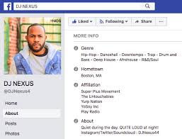 I believe in making the impossible possible because there's no fun in giving check out our best sellers below. 11 Of The Best Professional Bio Examples We Ve Ever Seen Bio Templates London Digital Marketing Services