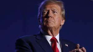 Angie Walden's Instagram, Twitter & Facebook