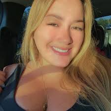 Donations needed for family affected by mold