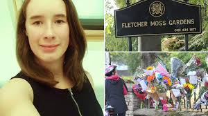 Elisabeth Lowe: Schoolgirl hanged herself because she was scared to tell  her parents she might be gay