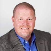 Jeff Soles's Instagram, Twitter & Facebook