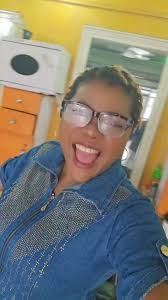 Thank You Jesus 🙏