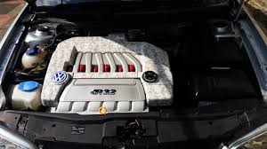 How fast can the 2019 volkswagen golf r go. Engine Cover 3 Mk4 R32 Gallery R32oc Vw Golf R32 Golf R And Other R Vehicle Owners Club