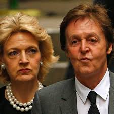 Fiona Shackleton: It's a disgrace that lawyers like me make so much cash  from divorce