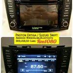 Maybe you would like to learn more about one of these? Car Concept Accessories Bangi Carkaki My