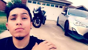 Fundraiser by Mar M : Guadalupe (Lupe) Gaona -Funeral