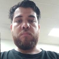 60+ "Fausto Alvarado