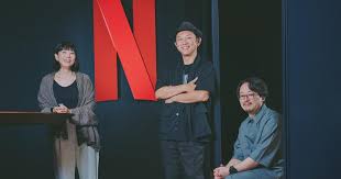 「せっかく痩せたのにもったいない」に違和感。Netflix新作『ダウン ...